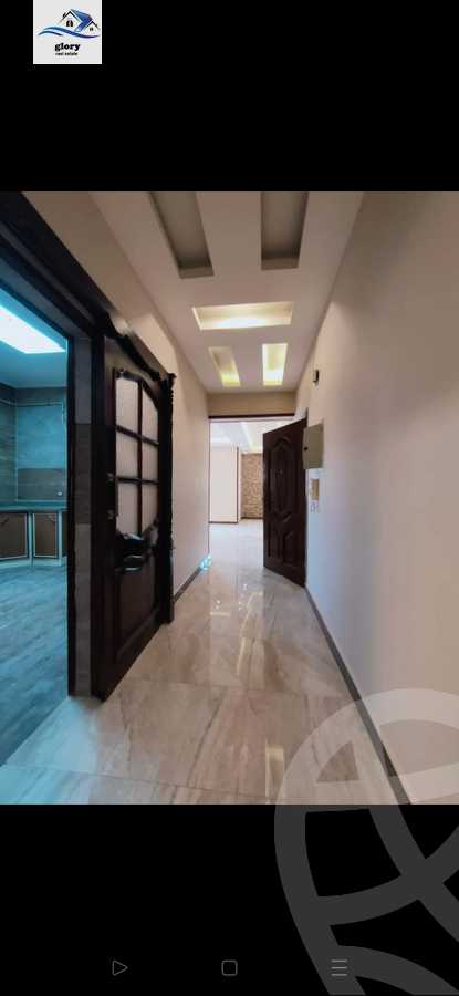 https://aqarmap.com.eg/en/listing/6179397-for-rent-cairo-new-cairo-ganob-el-akadamiya-south-academy-b-medhat-el-kholy-st