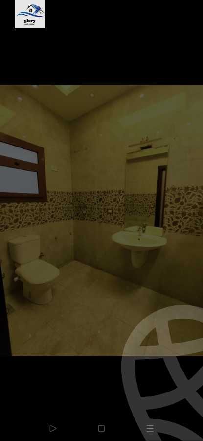 https://aqarmap.com.eg/en/listing/6179397-for-rent-cairo-new-cairo-ganob-el-akadamiya-south-academy-b-medhat-el-kholy-st
