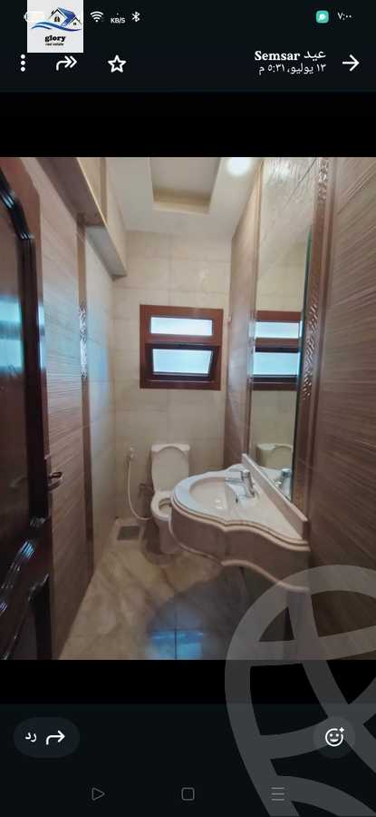 https://aqarmap.com.eg/en/listing/6179397-for-rent-cairo-new-cairo-ganob-el-akadamiya-south-academy-b-medhat-el-kholy-st