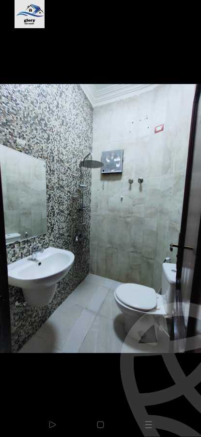 https://aqarmap.com.eg/en/listing/6179397-for-rent-cairo-new-cairo-ganob-el-akadamiya-south-academy-b-medhat-el-kholy-st
