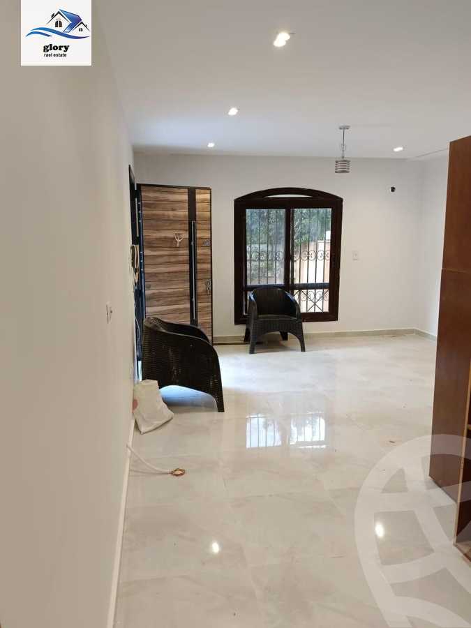 https://aqarmap.com.eg/en/listing/6179545-for-rent-cairo-new-cairo-compounds-zizinia-city