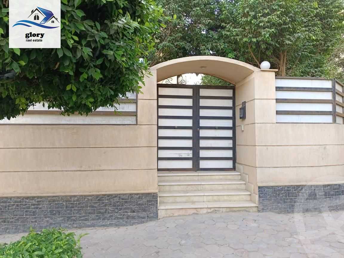 https://aqarmap.com.eg/en/listing/6179545-for-rent-cairo-new-cairo-compounds-zizinia-city