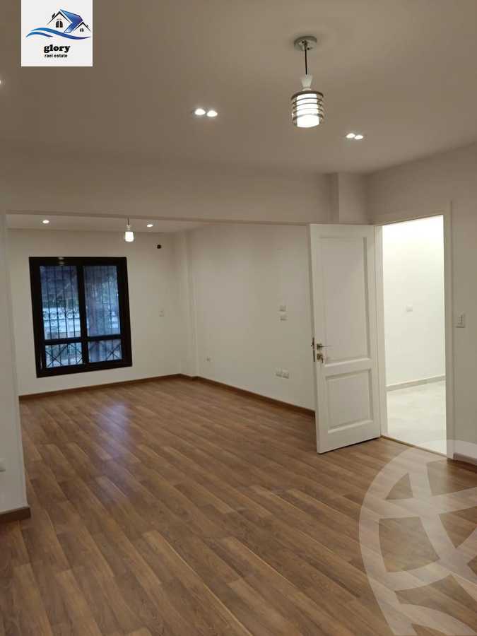 https://aqarmap.com.eg/en/listing/6179545-for-rent-cairo-new-cairo-compounds-zizinia-city