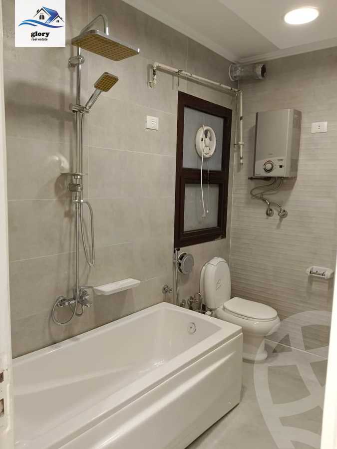 https://aqarmap.com.eg/en/listing/6179545-for-rent-cairo-new-cairo-compounds-zizinia-city