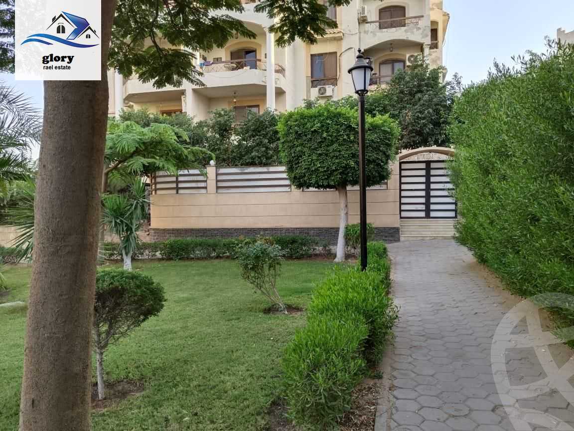 https://aqarmap.com.eg/en/listing/6179545-for-rent-cairo-new-cairo-compounds-zizinia-city