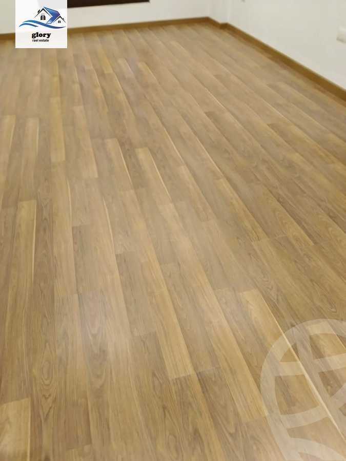 https://aqarmap.com.eg/en/listing/6179545-for-rent-cairo-new-cairo-compounds-zizinia-city