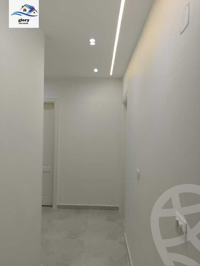 https://aqarmap.com.eg/en/listing/6179545-for-rent-cairo-new-cairo-compounds-zizinia-city