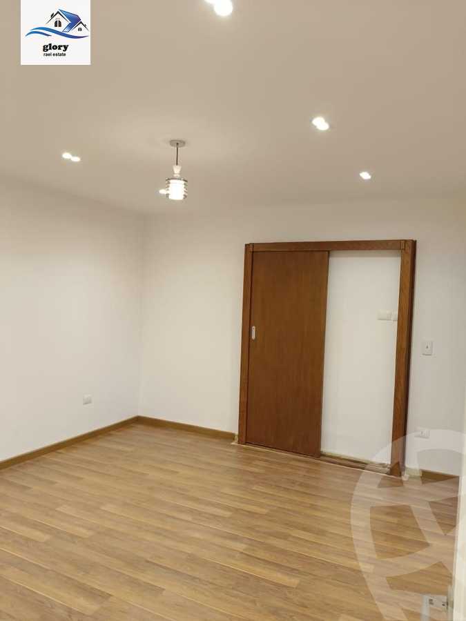 https://aqarmap.com.eg/en/listing/6179545-for-rent-cairo-new-cairo-compounds-zizinia-city