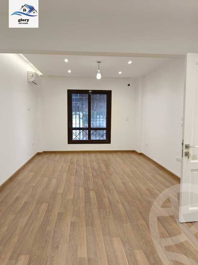 https://aqarmap.com.eg/en/listing/6179545-for-rent-cairo-new-cairo-compounds-zizinia-city