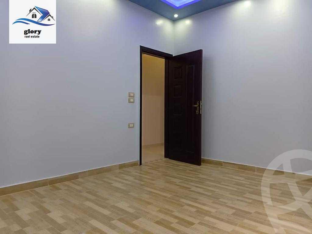 https://aqarmap.com.eg/ar/listing/6179556-for-rent-cairo-new-cairo-el-banafsg-el-banafsag-2-abbas-el-akad-axis