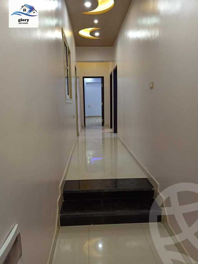 https://aqarmap.com.eg/ar/listing/6179556-for-rent-cairo-new-cairo-el-banafsg-el-banafsag-2-abbas-el-akad-axis