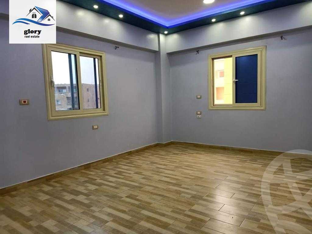 https://aqarmap.com.eg/ar/listing/6179556-for-rent-cairo-new-cairo-el-banafsg-el-banafsag-2-abbas-el-akad-axis