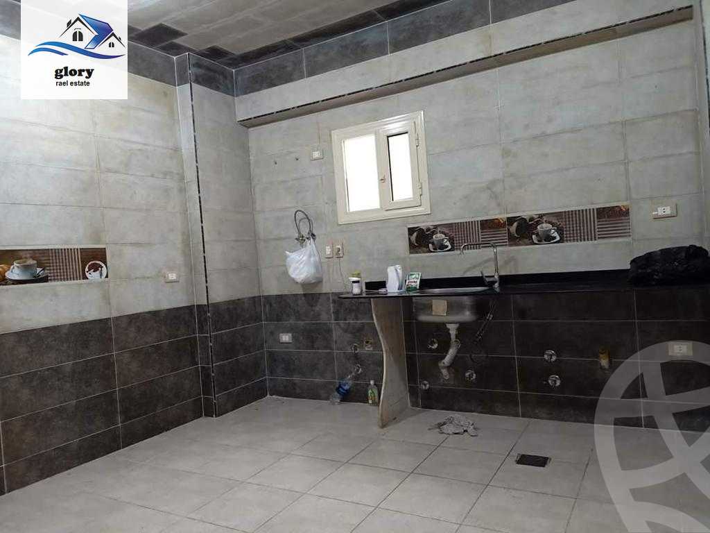 https://aqarmap.com.eg/ar/listing/6179556-for-rent-cairo-new-cairo-el-banafsg-el-banafsag-2-abbas-el-akad-axis