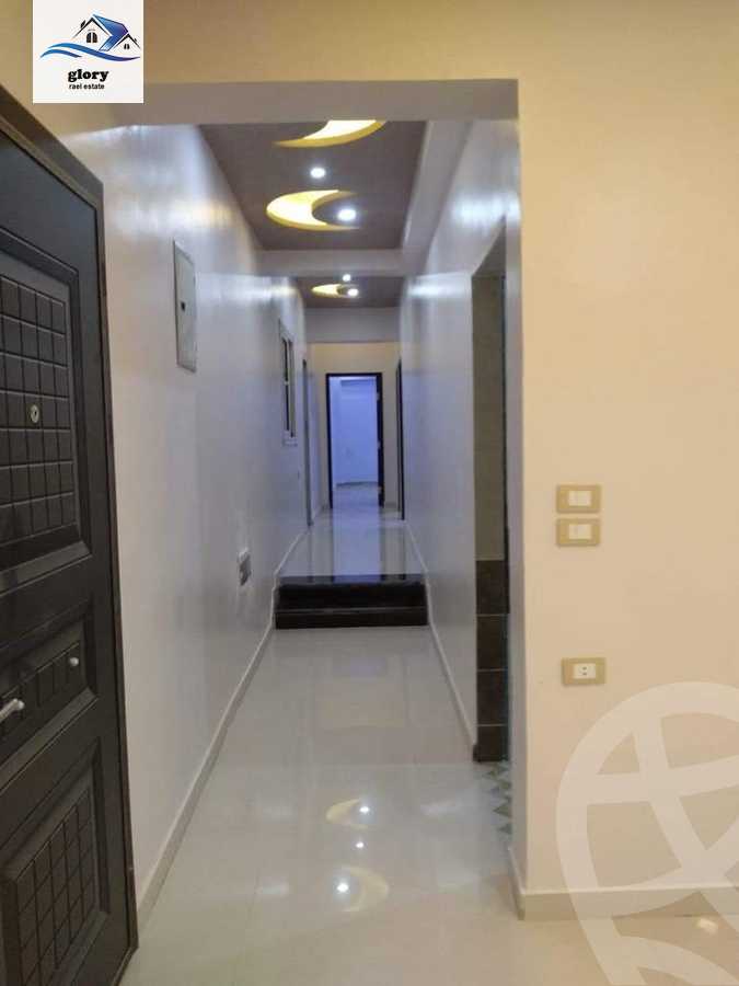 https://aqarmap.com.eg/ar/listing/6179556-for-rent-cairo-new-cairo-el-banafsg-el-banafsag-2-abbas-el-akad-axis