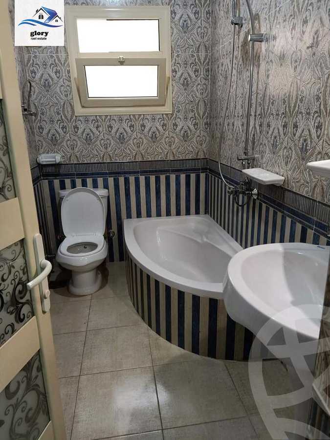 https://aqarmap.com.eg/ar/listing/6179556-for-rent-cairo-new-cairo-el-banafsg-el-banafsag-2-abbas-el-akad-axis