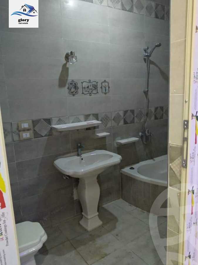 https://aqarmap.com.eg/ar/listing/6179556-for-rent-cairo-new-cairo-el-banafsg-el-banafsag-2-abbas-el-akad-axis