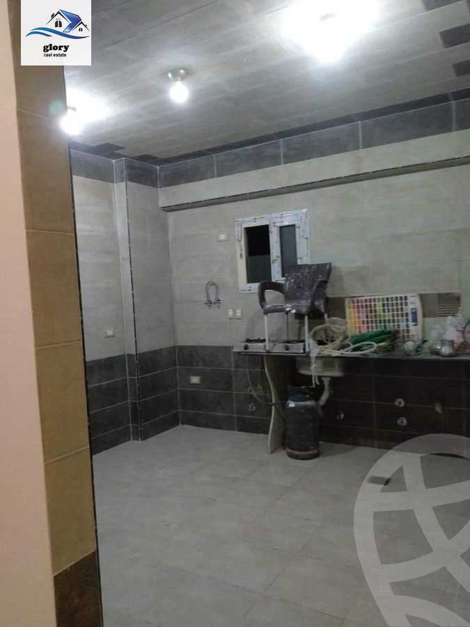 https://aqarmap.com.eg/ar/listing/6179556-for-rent-cairo-new-cairo-el-banafsg-el-banafsag-2-abbas-el-akad-axis