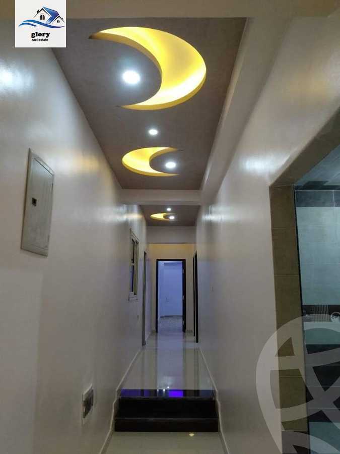 https://aqarmap.com.eg/ar/listing/6179556-for-rent-cairo-new-cairo-el-banafsg-el-banafsag-2-abbas-el-akad-axis
