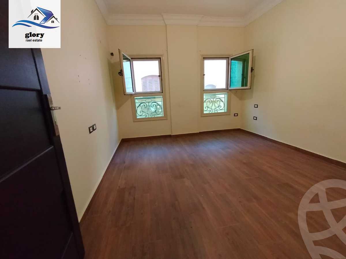 https://aqarmap.com.eg/ar/listing/6179997-for-rent-cairo-new-cairo-el-yassamin-el-yasmeen-6