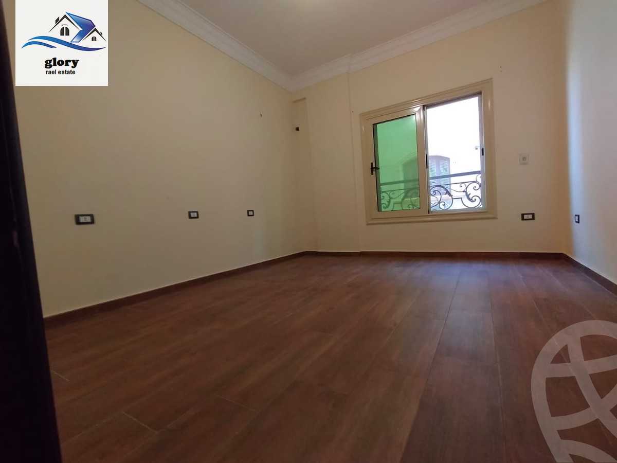 https://aqarmap.com.eg/ar/listing/6179997-for-rent-cairo-new-cairo-el-yassamin-el-yasmeen-6