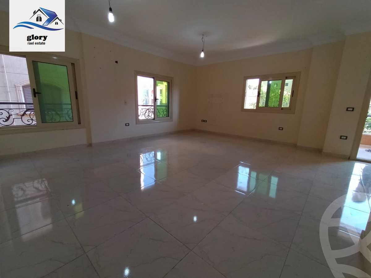 https://aqarmap.com.eg/ar/listing/6179997-for-rent-cairo-new-cairo-el-yassamin-el-yasmeen-6