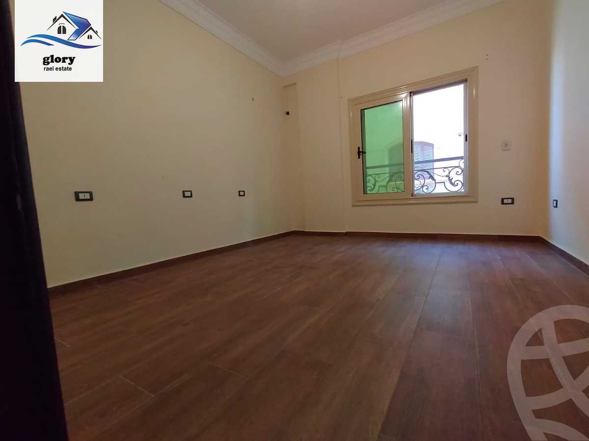 https://aqarmap.com.eg/ar/listing/6179997-for-rent-cairo-new-cairo-el-yassamin-el-yasmeen-6