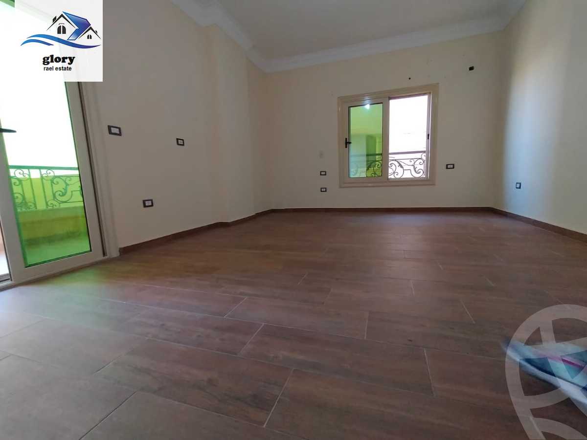 https://aqarmap.com.eg/ar/listing/6179997-for-rent-cairo-new-cairo-el-yassamin-el-yasmeen-6
