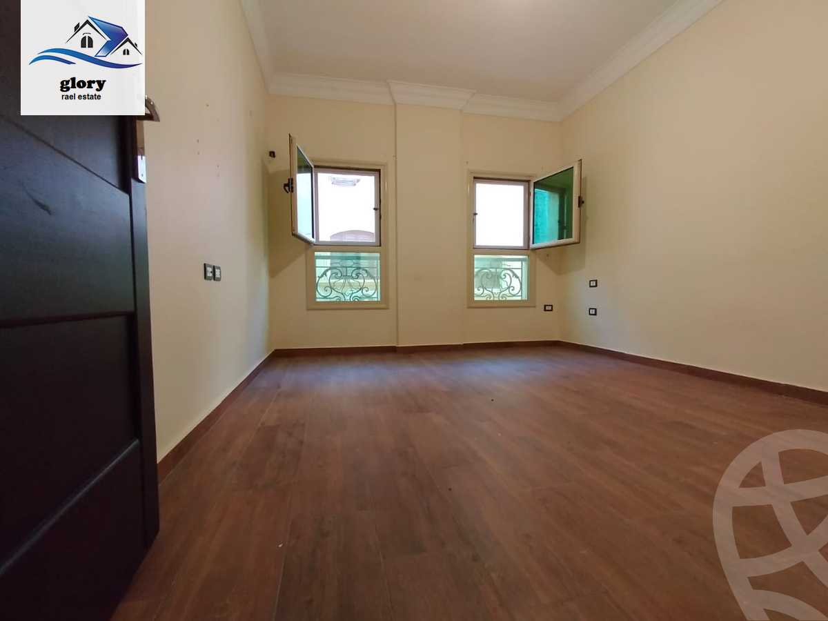 https://aqarmap.com.eg/ar/listing/6179997-for-rent-cairo-new-cairo-el-yassamin-el-yasmeen-6