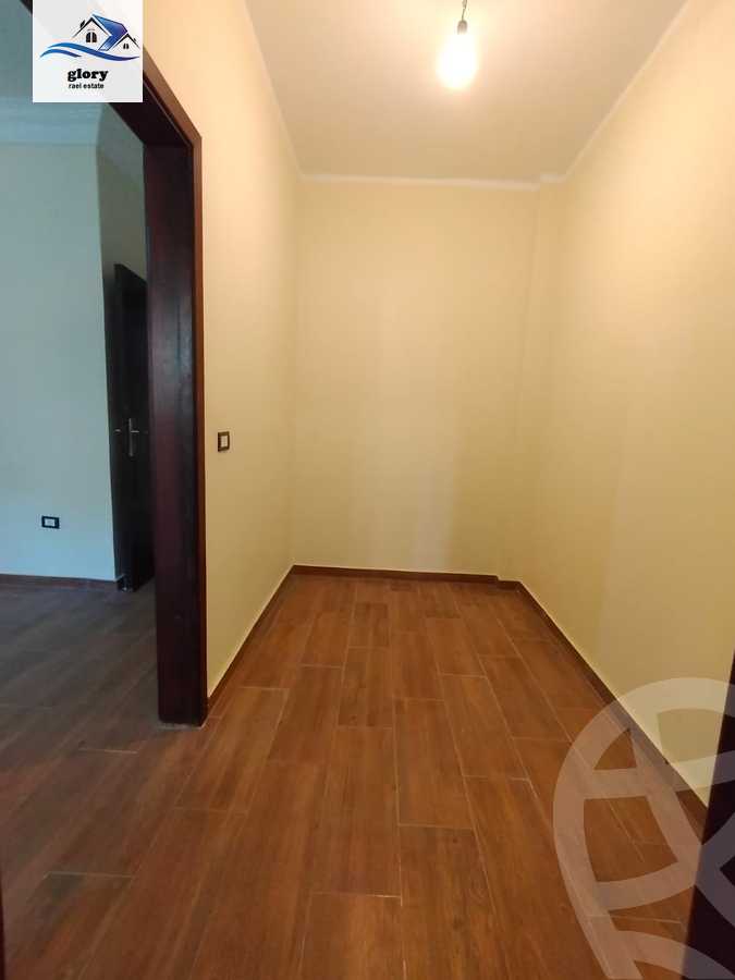 https://aqarmap.com.eg/ar/listing/6179997-for-rent-cairo-new-cairo-el-yassamin-el-yasmeen-6