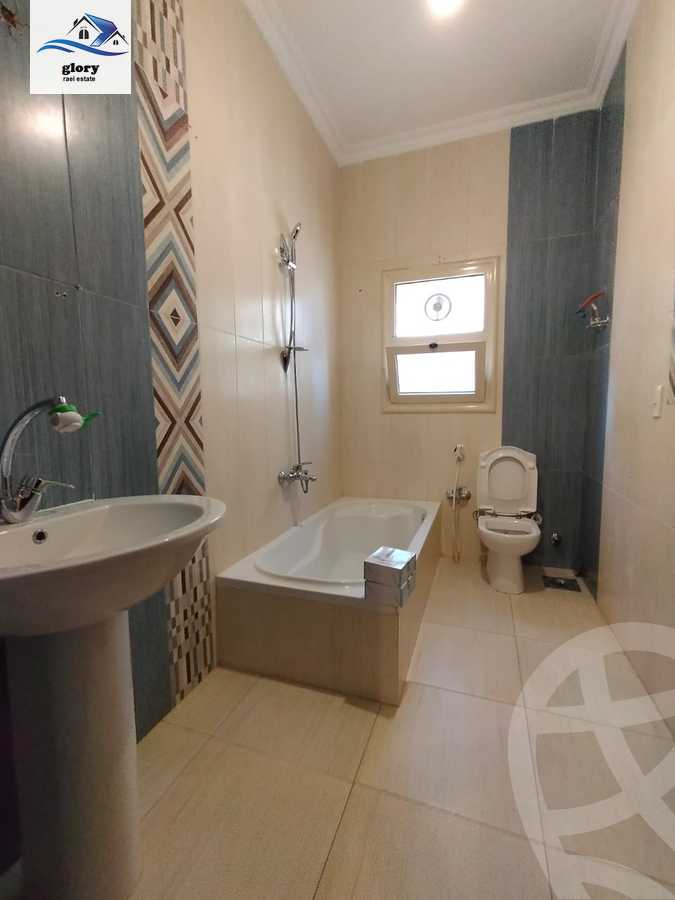 https://aqarmap.com.eg/ar/listing/6179997-for-rent-cairo-new-cairo-el-yassamin-el-yasmeen-6