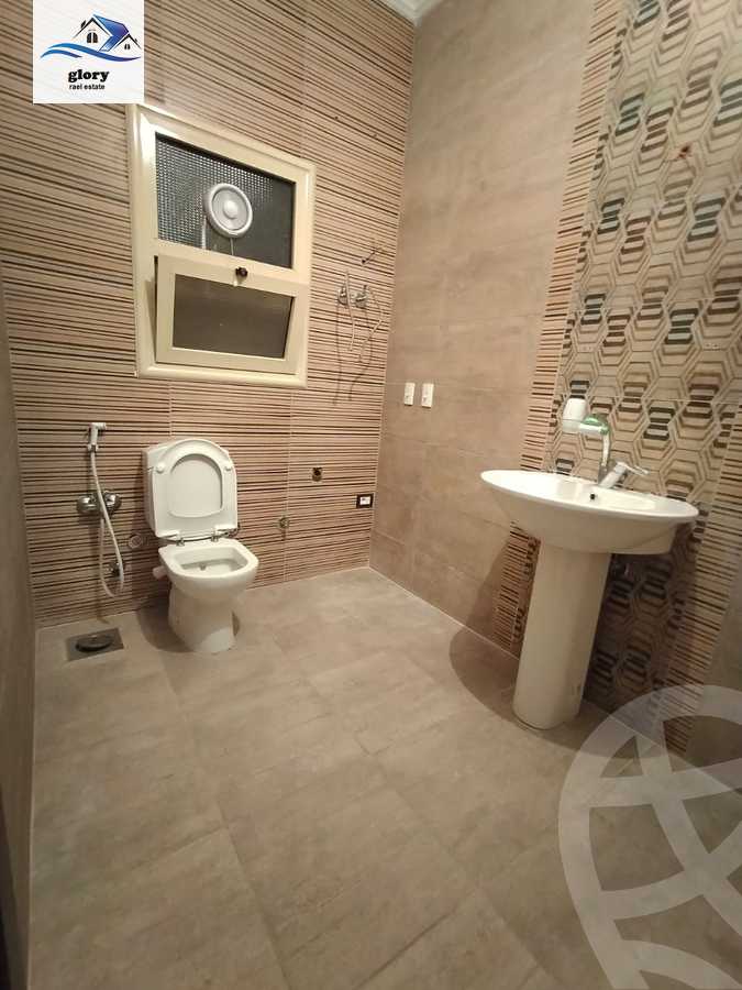 https://aqarmap.com.eg/ar/listing/6179997-for-rent-cairo-new-cairo-el-yassamin-el-yasmeen-6