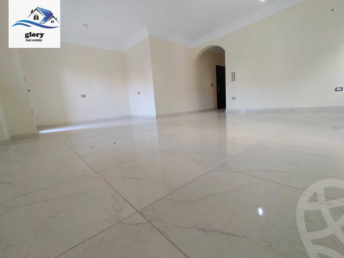 https://aqarmap.com.eg/ar/listing/6179997-for-rent-cairo-new-cairo-el-yassamin-el-yasmeen-6