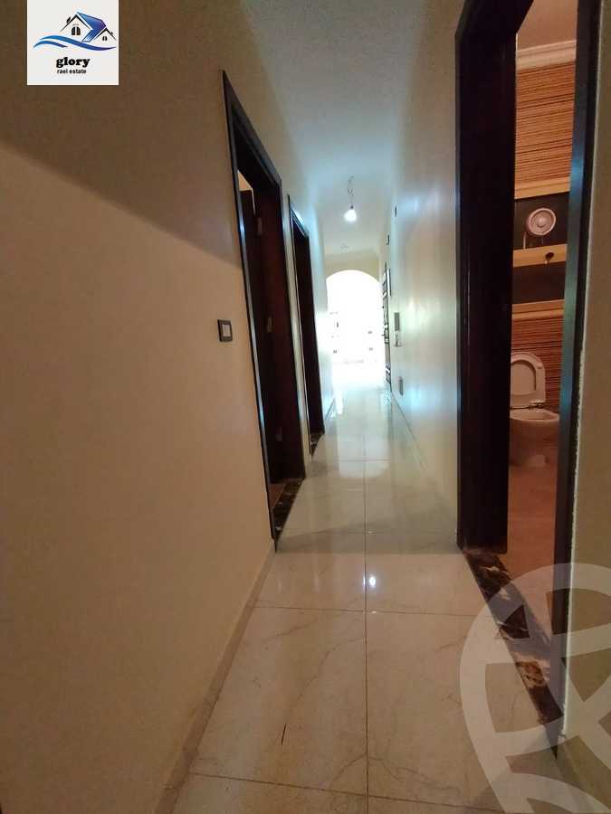 https://aqarmap.com.eg/ar/listing/6179997-for-rent-cairo-new-cairo-el-yassamin-el-yasmeen-6