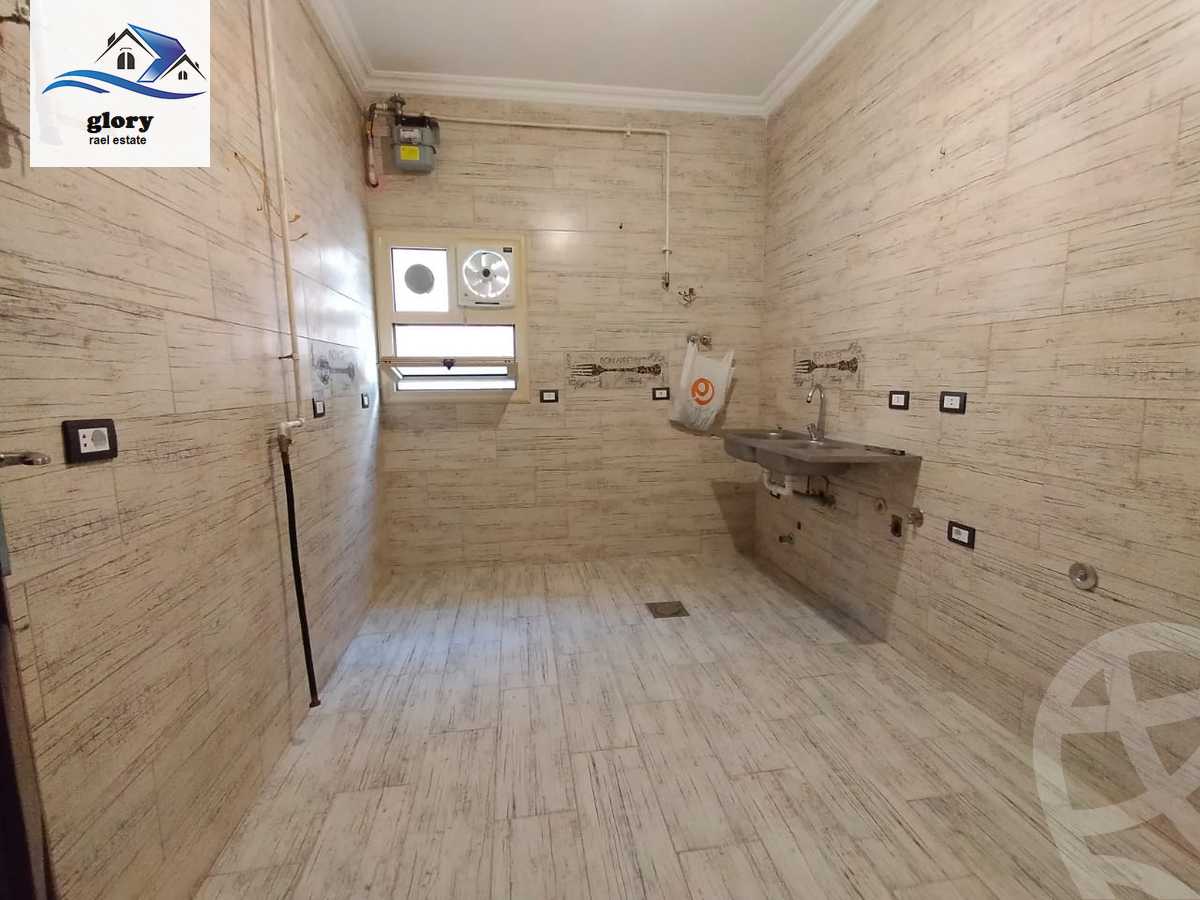 https://aqarmap.com.eg/ar/listing/6179997-for-rent-cairo-new-cairo-el-yassamin-el-yasmeen-6