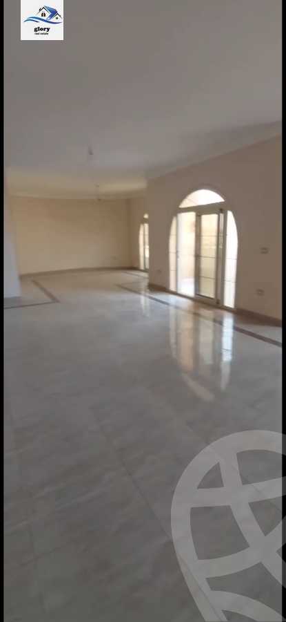 https://aqarmap.com.eg/ar/listing/6180311-for-rent-cairo-new-cairo-el-narges-el-narges-1