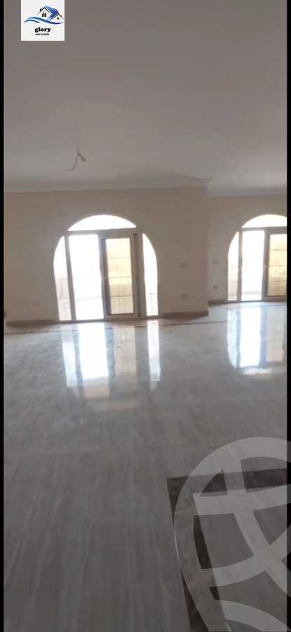 https://aqarmap.com.eg/ar/listing/6180311-for-rent-cairo-new-cairo-el-narges-el-narges-1