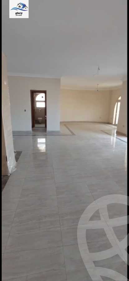 https://aqarmap.com.eg/ar/listing/6180311-for-rent-cairo-new-cairo-el-narges-el-narges-1