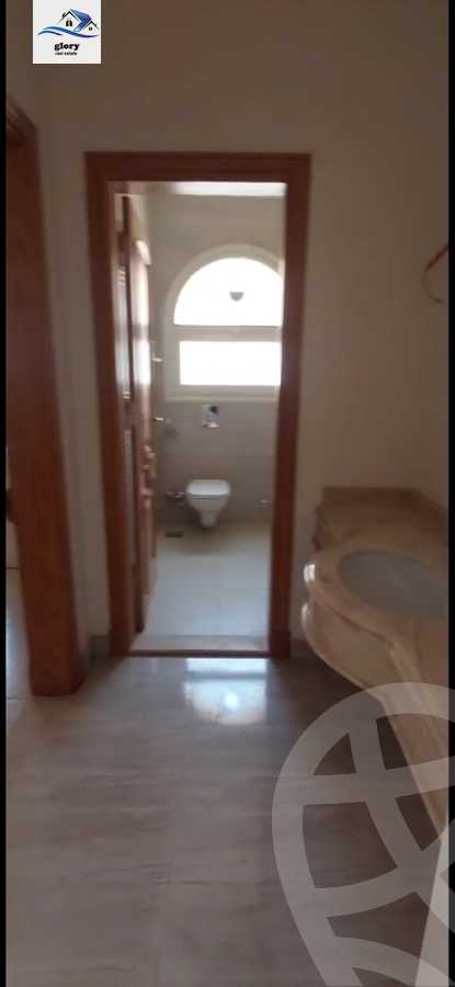 https://aqarmap.com.eg/ar/listing/6180311-for-rent-cairo-new-cairo-el-narges-el-narges-1