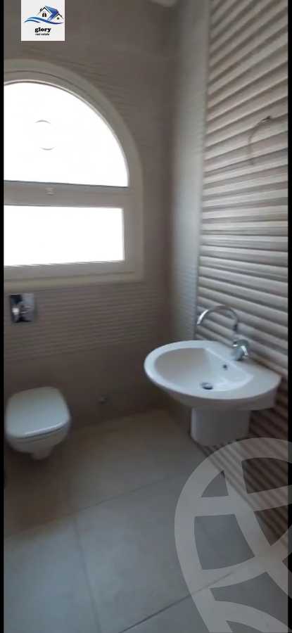 https://aqarmap.com.eg/ar/listing/6180311-for-rent-cairo-new-cairo-el-narges-el-narges-1