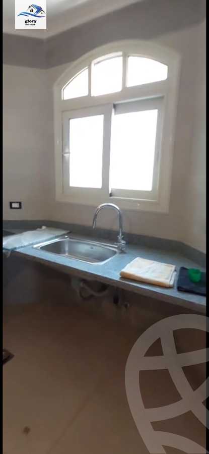 https://aqarmap.com.eg/ar/listing/6180311-for-rent-cairo-new-cairo-el-narges-el-narges-1