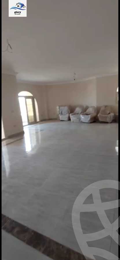 https://aqarmap.com.eg/ar/listing/6180311-for-rent-cairo-new-cairo-el-narges-el-narges-1