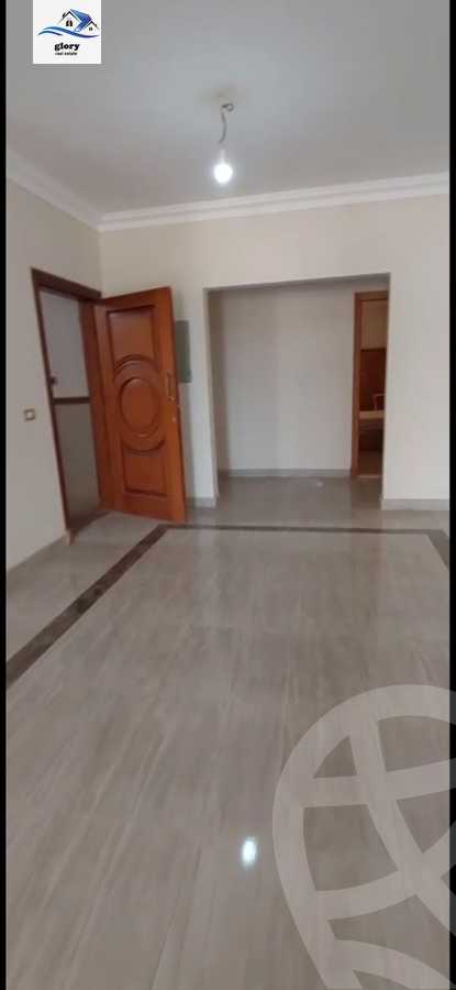 https://aqarmap.com.eg/ar/listing/6180311-for-rent-cairo-new-cairo-el-narges-el-narges-1