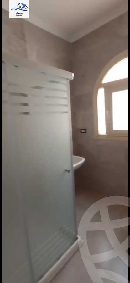 https://aqarmap.com.eg/ar/listing/6180311-for-rent-cairo-new-cairo-el-narges-el-narges-1