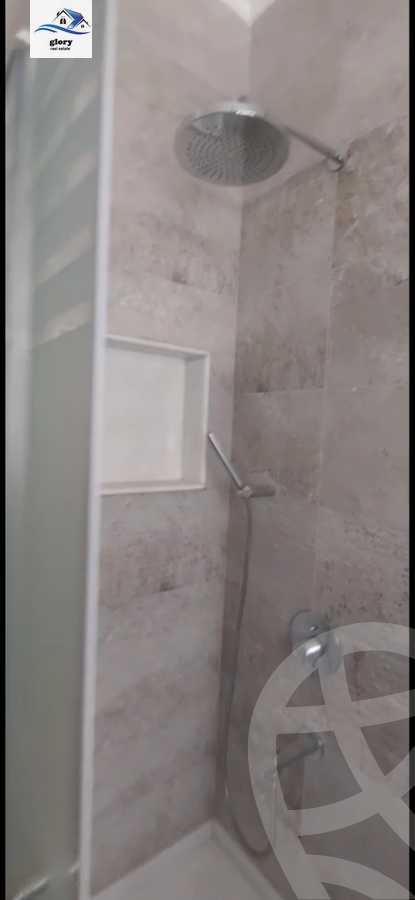 https://aqarmap.com.eg/ar/listing/6180311-for-rent-cairo-new-cairo-el-narges-el-narges-1