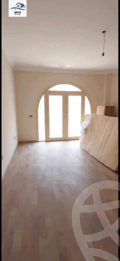 https://aqarmap.com.eg/ar/listing/6180311-for-rent-cairo-new-cairo-el-narges-el-narges-1