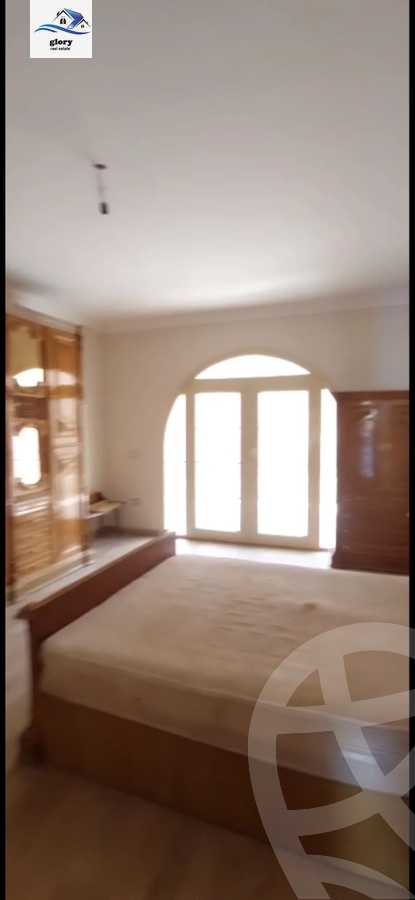 https://aqarmap.com.eg/ar/listing/6180311-for-rent-cairo-new-cairo-el-narges-el-narges-1