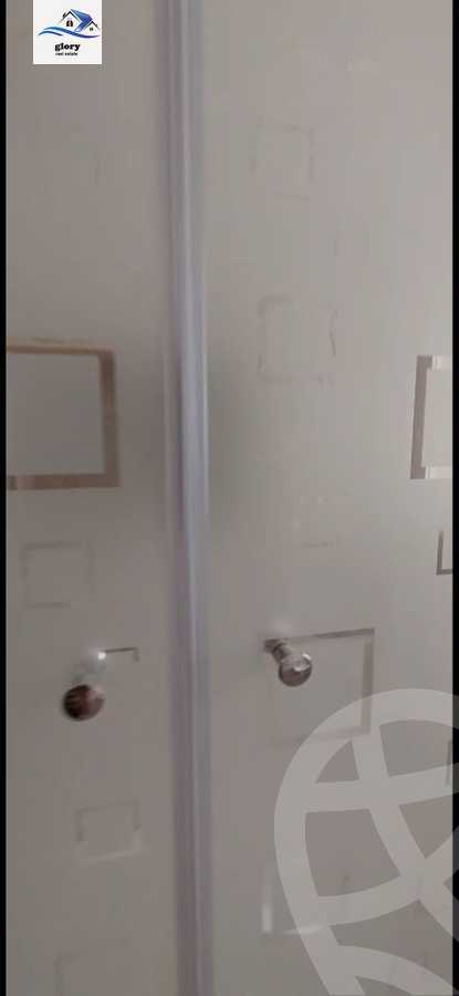 https://aqarmap.com.eg/ar/listing/6180311-for-rent-cairo-new-cairo-el-narges-el-narges-1