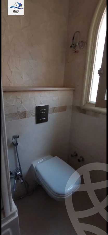 https://aqarmap.com.eg/ar/listing/6180311-for-rent-cairo-new-cairo-el-narges-el-narges-1