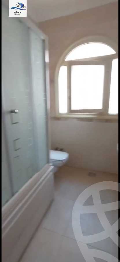 https://aqarmap.com.eg/ar/listing/6180311-for-rent-cairo-new-cairo-el-narges-el-narges-1