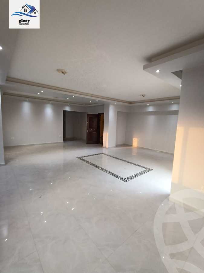 https://aqarmap.com.eg/ar/listing/6189503-for-rent-cairo-new-cairo-sharq-el-akadamiya-mohammad-othman-st